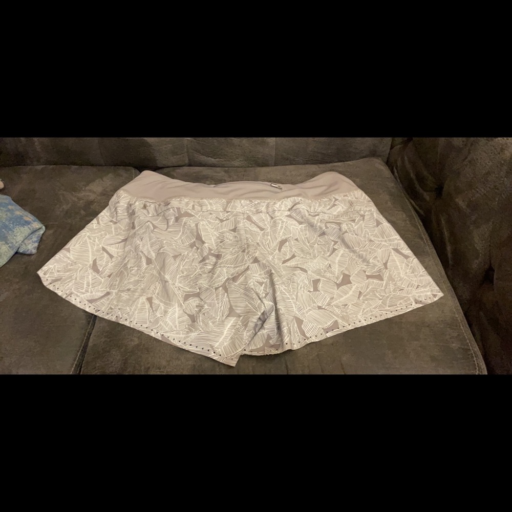 Athleta size Large